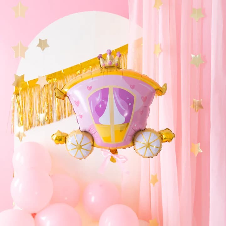 balon-foliowy-kareta-ksiezniczki-74x63cm-1.jpg