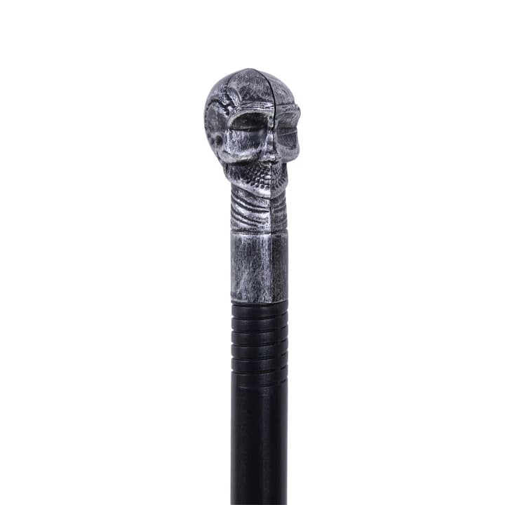 berlo-z-czaszka-srebrno-czarne-110cm.jpg