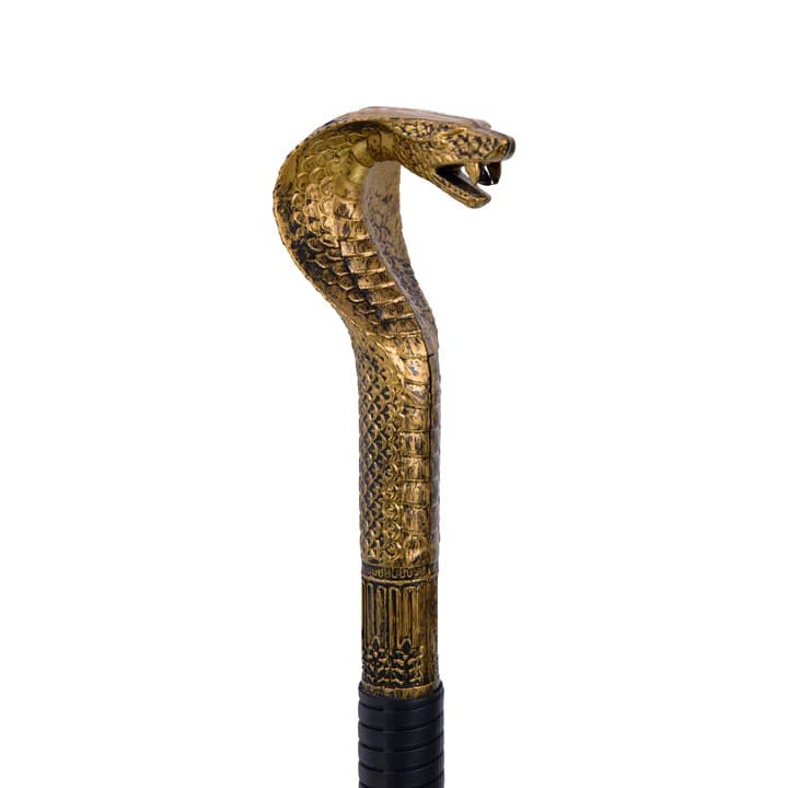 laska-faraona-waz-czarno-zlota-118cm.jpg