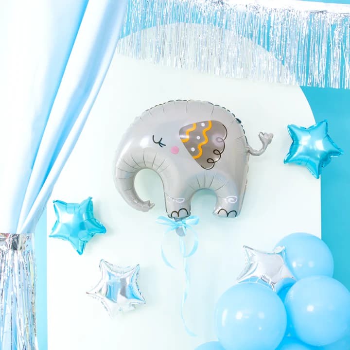 balon-foliowy-slonik-59x57cm-1.jpg