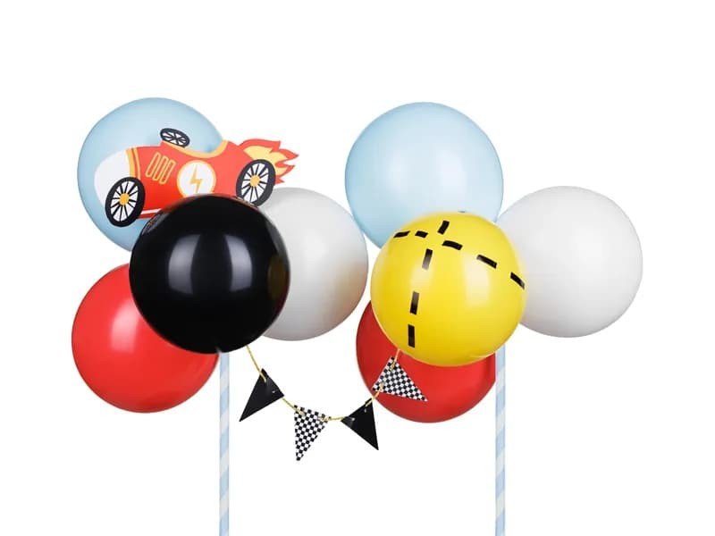 balonowy-topper-na-tort-auta-wyscigowe-29cm.jpg