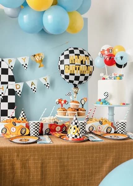 balonowy-topper-na-tort-auta-wyscigowe-29cm-2.jpg