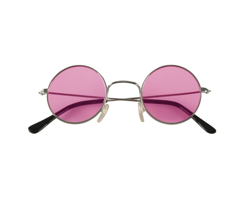okulary-imprezowe-lenonki-rozowe1.jpg