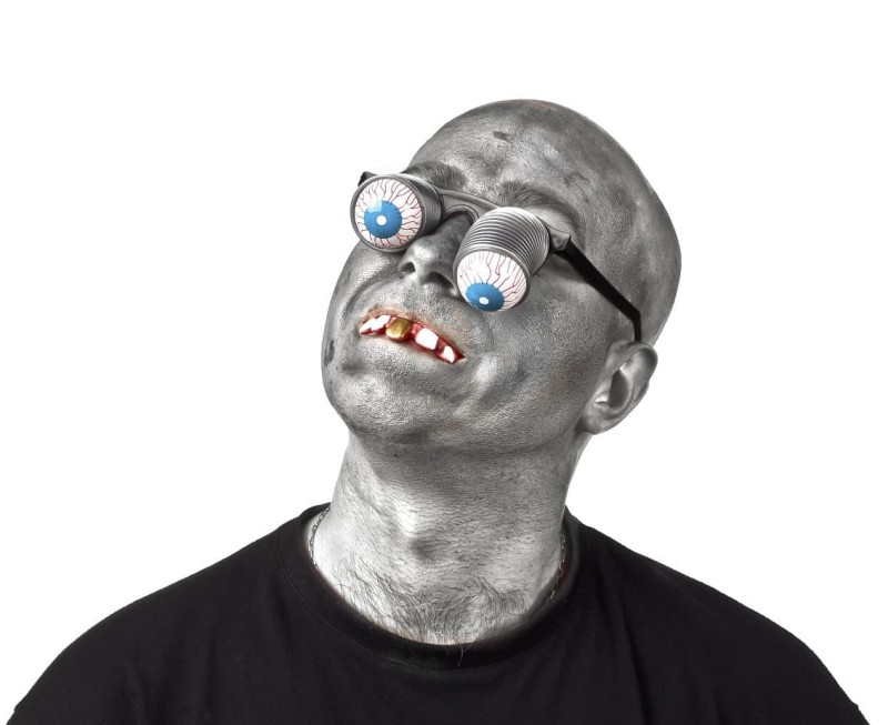 okulary-wychodzace-galki-oczne-halloween1.jpg