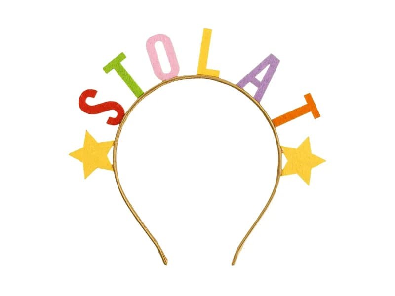 opaska-sto-lat.jpg