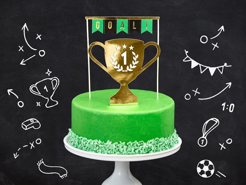 topper-na-tort-pilka-nozka-goal-puchar-2szt-1.jpg
