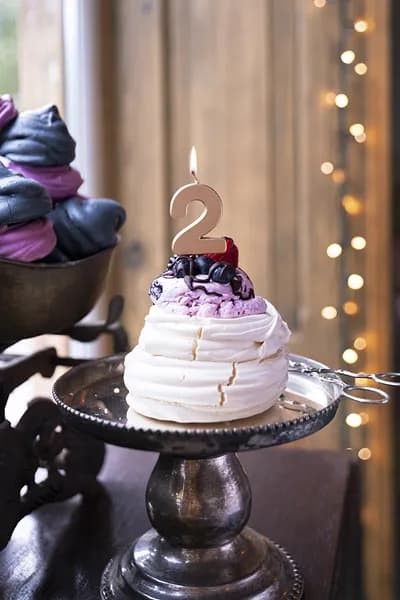 swieczka-na-tort-cyfra-2-rose-gold-1.jpg