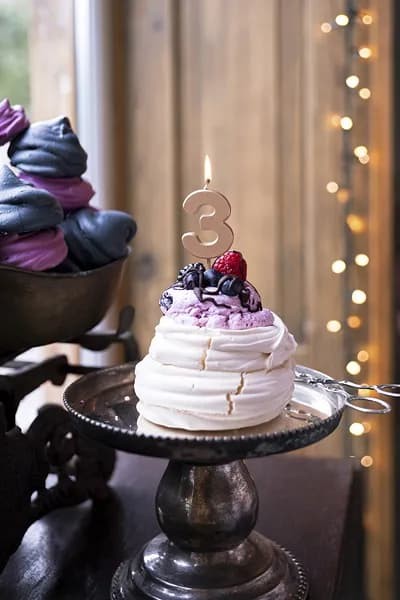 swieczka-na-tort-cyfra-3-rose-gold-1.jpg