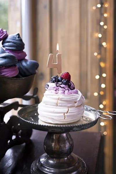 swieczka-na-tort-cyfra-4-rose-gold-1.jpg