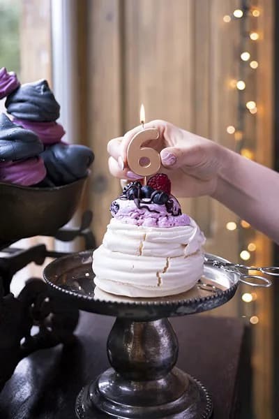 swieczka-na-tort-cyfra-6-rose-gold-1.jpg