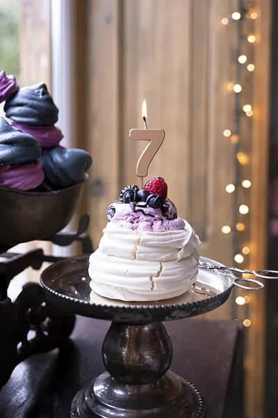 swieczka-na-tort-cyfra-7-rose-gold-1.jpg
