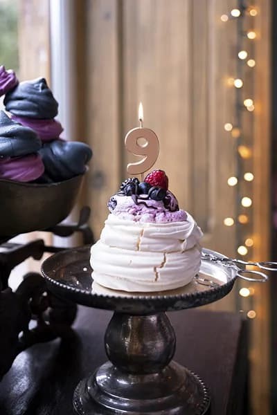 swieczka-na-tort-cyfra-9-rose-gold-1.jpg