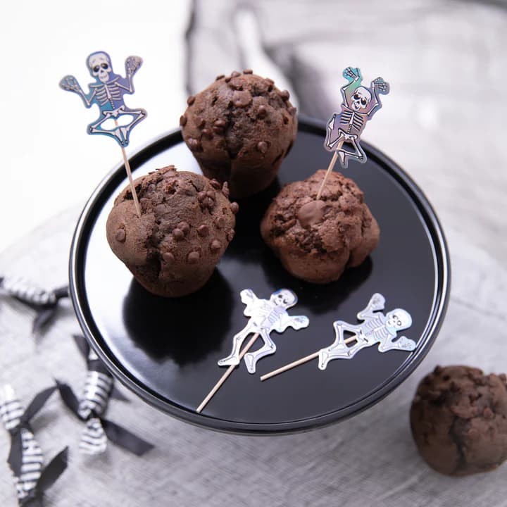 pikery-do-babeczek-szkielety-halloween-6szt-1.jpg