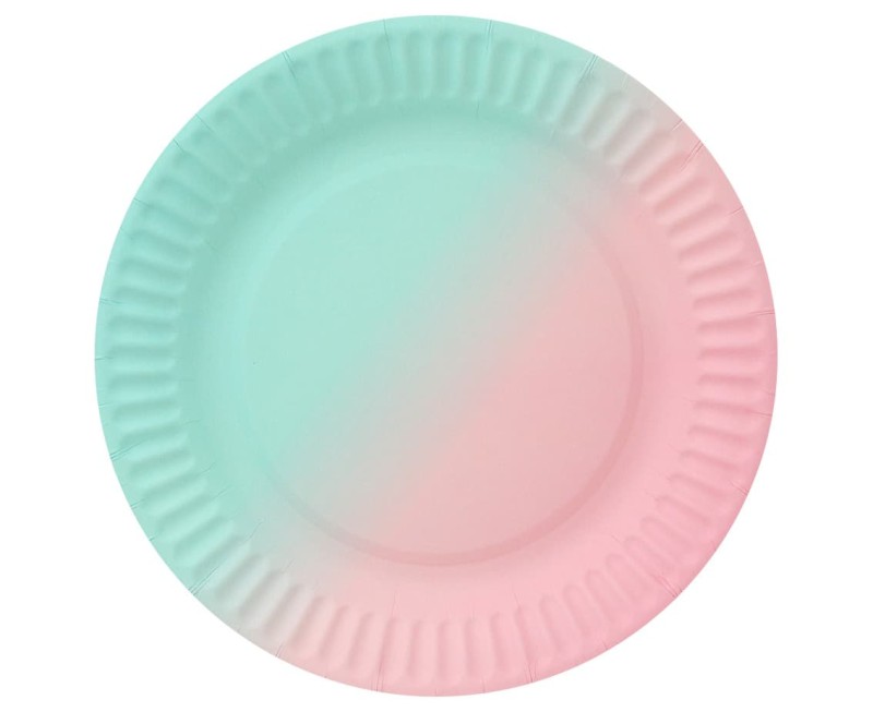 talerzyki-papierowe-ombre-rozowo-niebieskie-18-cm-6-szt.jpg