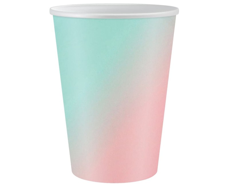kubeczki-papierowe-ombre-rozowo-niebieskie.jpg