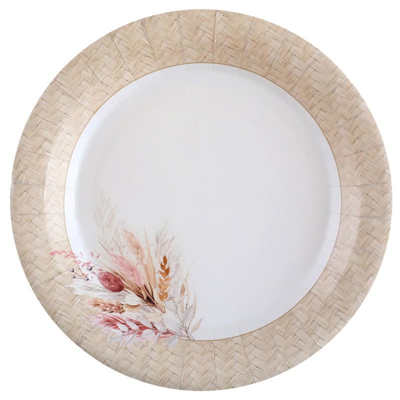 talerzyki-papierowe-boho-23cm-10szt.jpg