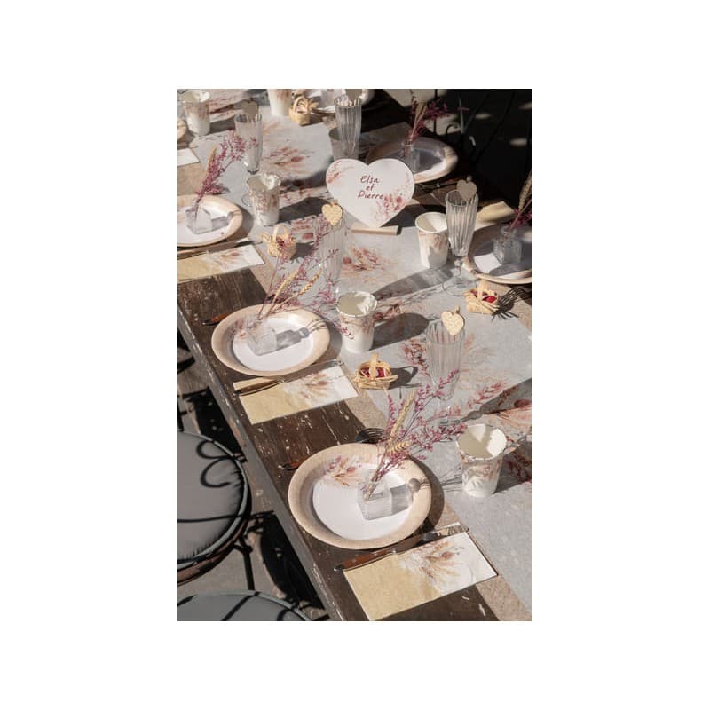talerzyki-papierowe-boho-23cm-10szt-1.jpg
