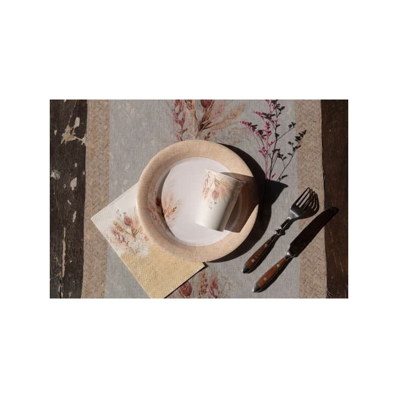 talerzyki-papierowe-boho-23cm-10szt-2.jpg