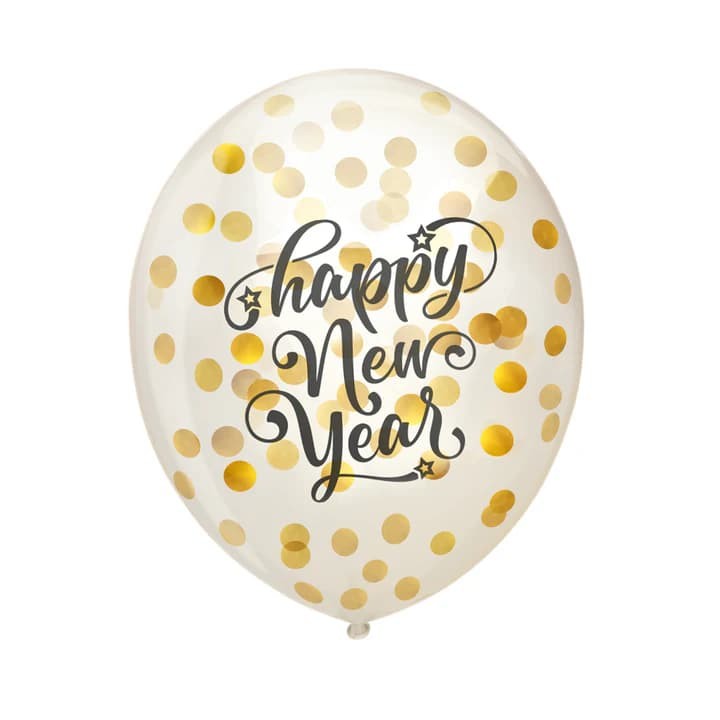 balony-lateksowe-happy-new-year-z-konfetti.jpg