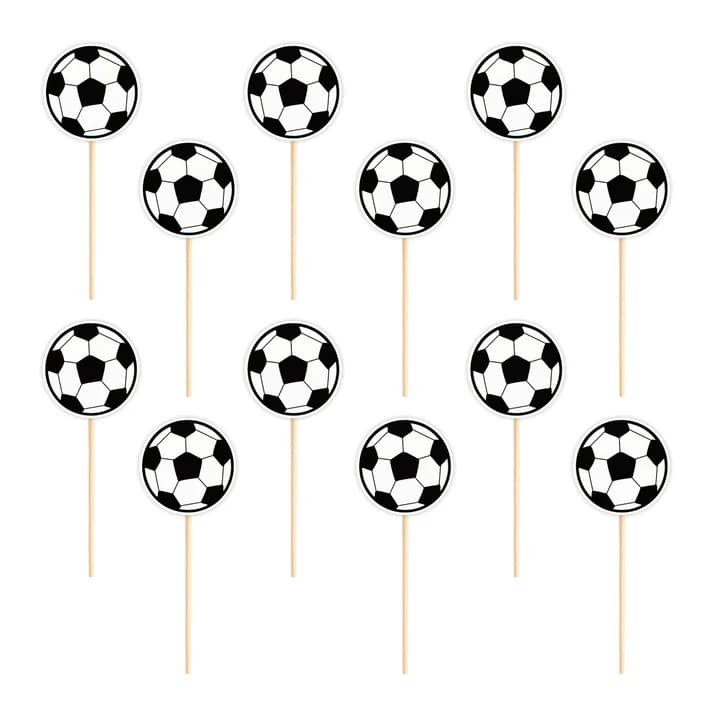 toppery-na-tort-football-pilka-nozna-12szt.jpg