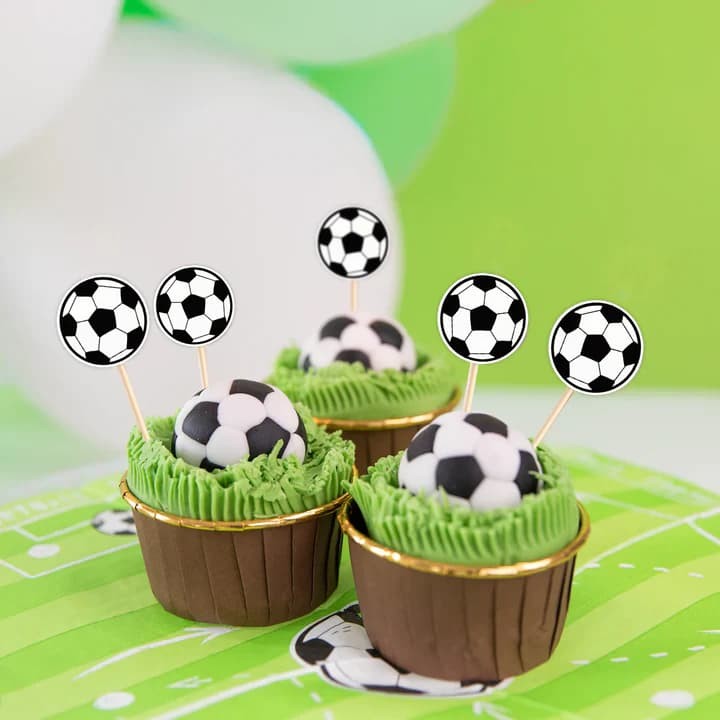 toppery-na-tort-football-pilka-nozna-12szt-1.jpg
