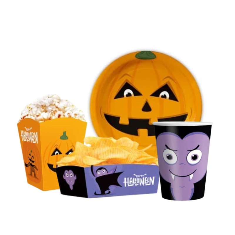 zestaw-zastawy-na-halloween.jpg