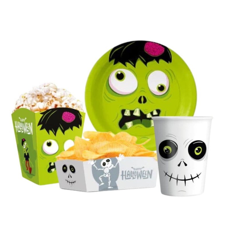 zestaw-zastawy-na-halloween-2.jpg