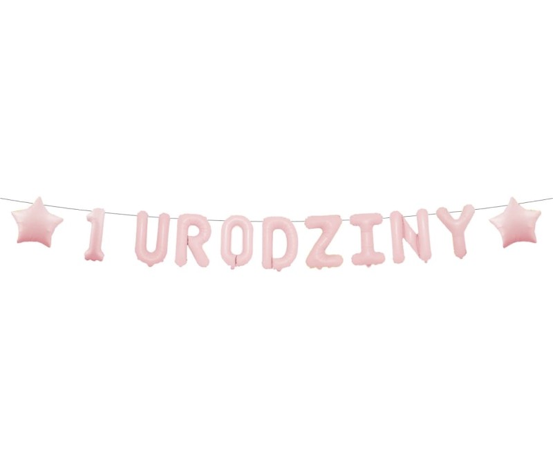 baner-papierowy-1-urodziny-rozowy-150cm.jpg