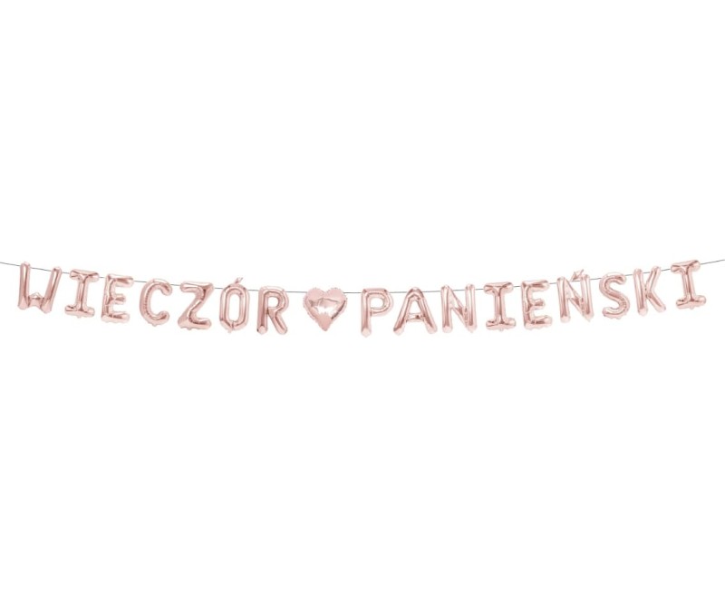 baner-papierowy-wieczor-panienski-rozowe-zloto-210cm.jpg