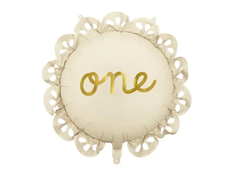 balon-foliowy-pastylka-z-falbanka-one-51cm.jpg