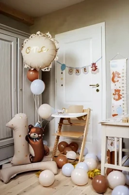 balon-foliowy-pastylka-z-falbanka-one-51cm-1.jpg
