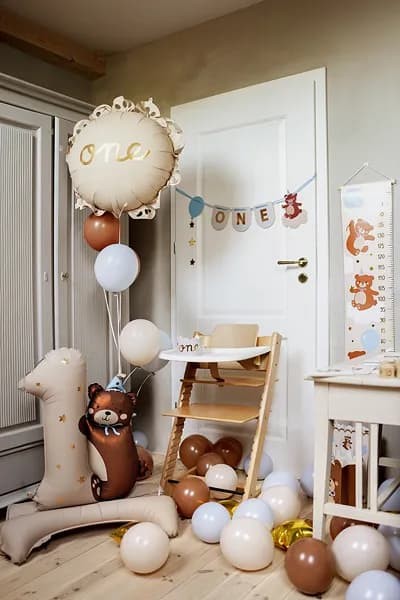 balon-foliowy-pastylka-z-falbanka-one-51cm-1.jpg