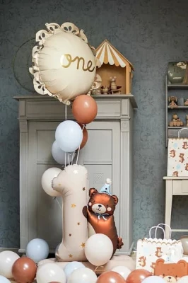 balon-foliowy-pastylka-z-falbanka-one-51cm-2.jpg