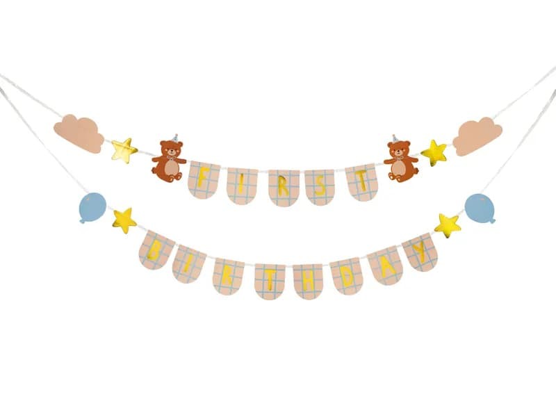 baner-first-birthday-z-misiami-255cm.jpg