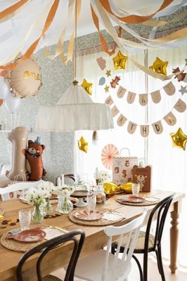 baner-first-birthday-z-misiami-255cm-1.jpg