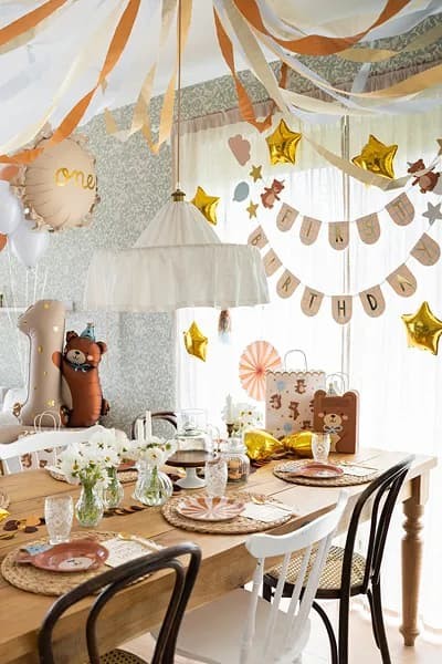 baner-first-birthday-z-misiami-255cm-1.jpg