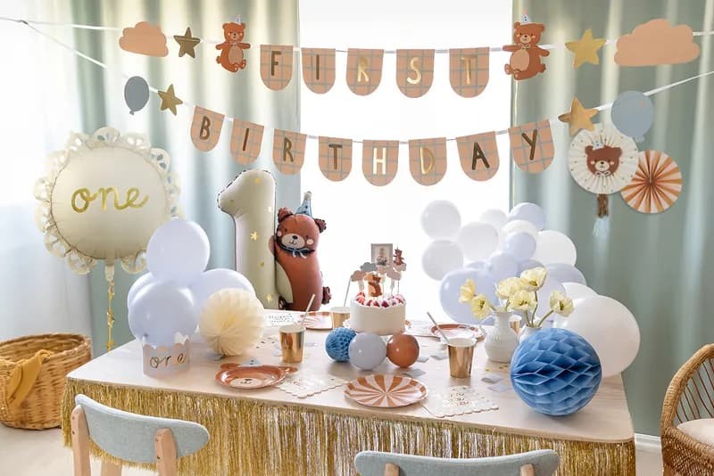 baner-first-birthday-z-misiami-255cm-2.jpg