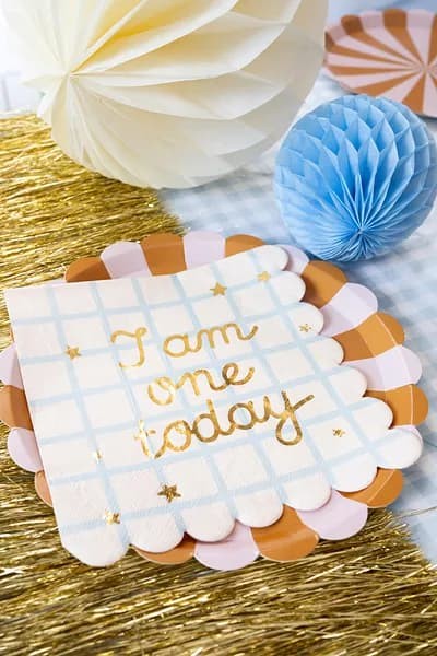 serwetki-papierowe-bezowe-i-am-one-today-mis-12szt-1.jpg