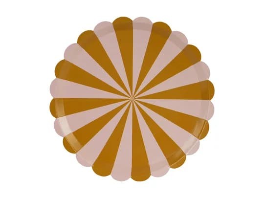 talerzyki-papierowe-paski-21cm.jpg