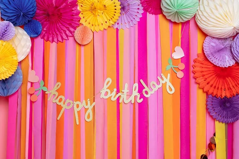 baner-papierowy-happy-birthday-mix-100cm-1.jpg