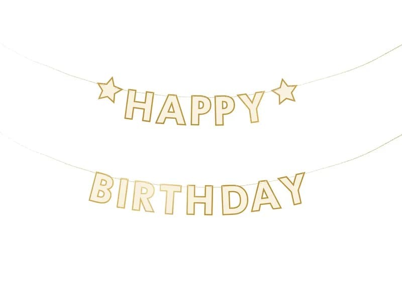 baner-papierowy-happy-birthday-bialo-zloty-220cm.jpg