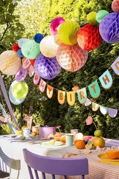 baner-papierowy-happy-birthday-kolorowy-163cm-2.jpg