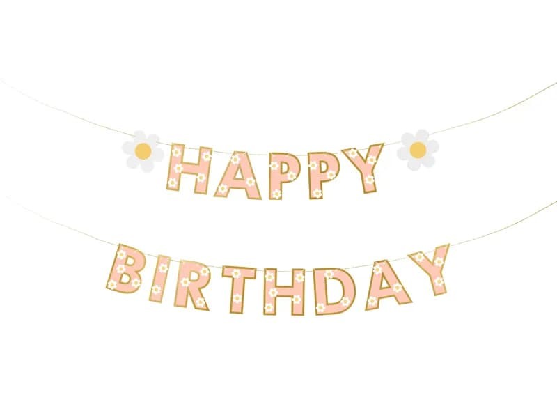 baner-papierowy-happy-birthday-stokrotki-200cm.jpg