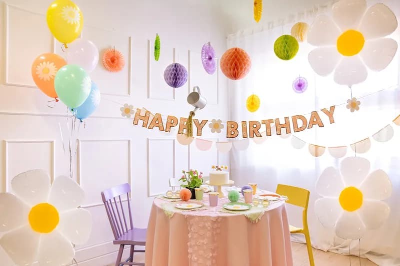 baner-papierowy-happy-birthday-stokrotki-200cm-1.jpg