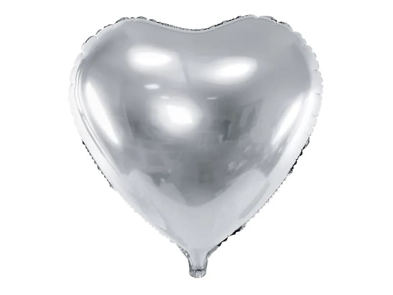 balon-foliowy-serce-srebrny-61cm.jpg