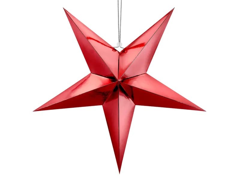 gwiazda-papierowa-czerwona-70cm.jpg