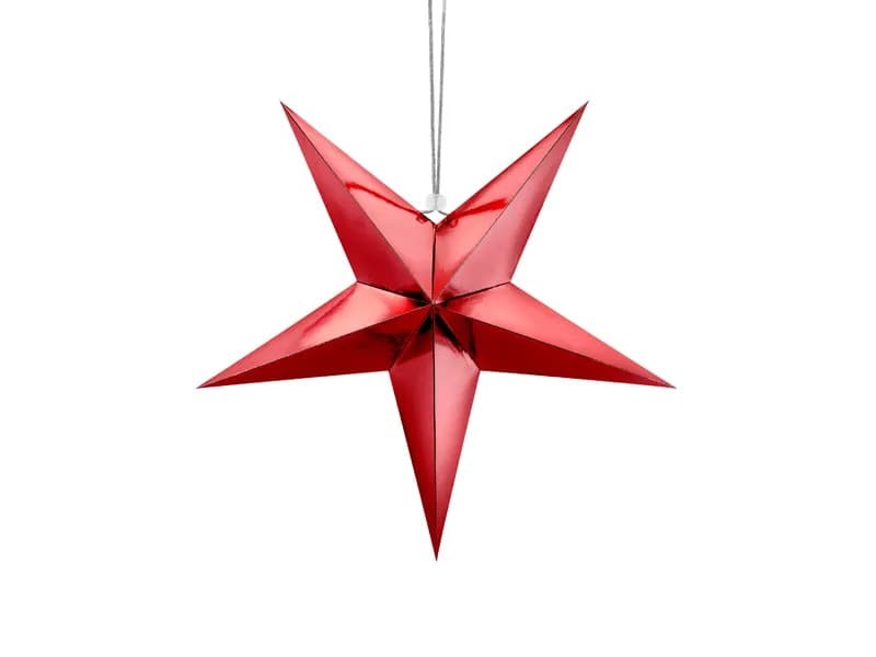 gwiazda-papierowa-czerwona-45cm.jpg