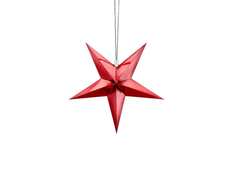 gwiazda-papierowa-czerwona-30cm.jpg