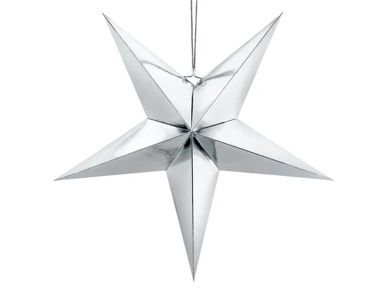 gwiazda-papierowa-srebrna-70cm.jpg