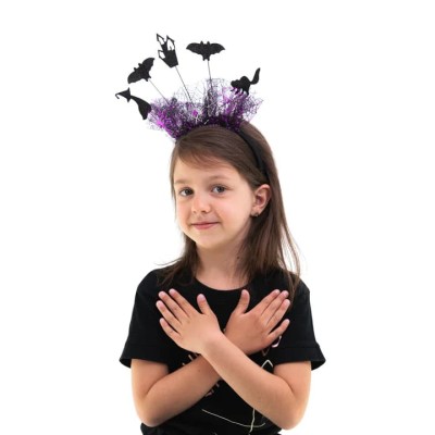 opaska-na-glowe-krolowa-halloween-1.jpg